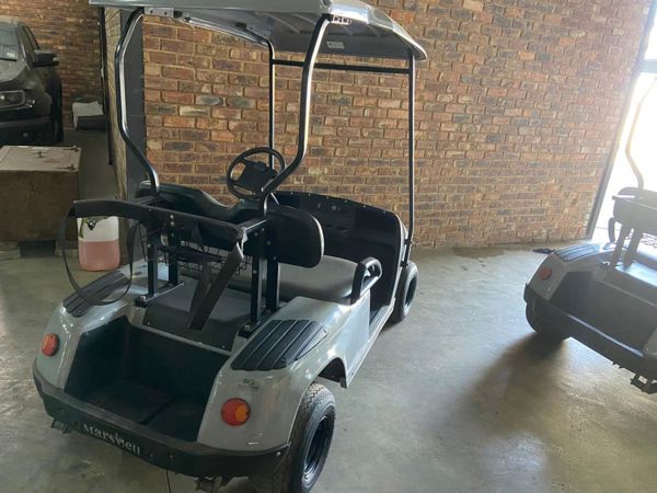 ~/upload/Lots/156958/AdditionalPhotos/5lul6cvmcu7gi/WhatsApp Image 2025-08-02 at 17.52.42_a9baa8bf_t600x450.jpg